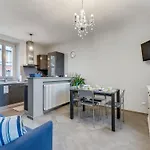 Apartment Near Maggiore And Borromean Isles