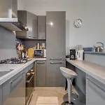 Near Maggiore And Borromean Isles Apartment *