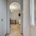 Near Maggiore And Borromean Isles Apartment Intra