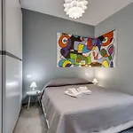 Near Maggiore And Borromean Isles Apartment