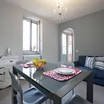 Apartment Near Maggiore And Borromean Isles