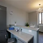 Apartment Near Maggiore And Borromean Isles *