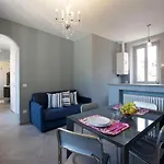 Apartment Near Maggiore And Borromean Isles Intra