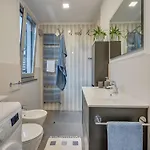 Apartment Near Maggiore And Borromean Isles *