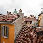 Near Maggiore And Borromean Isles Apartment