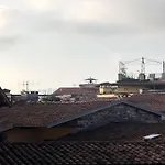 Apartment Near Maggiore And Borromean Isles