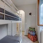 Near Maggiore And Borromean Isles Apartment Intra