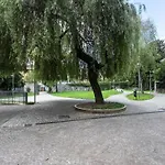 Apartment Near Maggiore And Borromean Isles