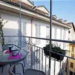 Apartment Near Maggiore And Borromean Isles