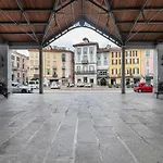 Apartment Near Maggiore And Borromean Isles *