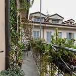 Near Maggiore And Borromean Isles Apartment *