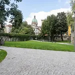 Apartment Near Maggiore And Borromean Isles Intra