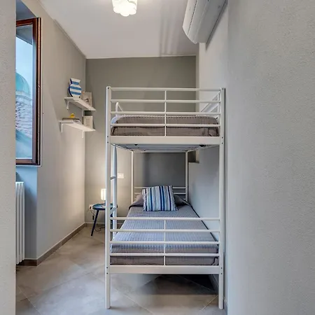 Appartement Near Maggiore And Borromean Isles