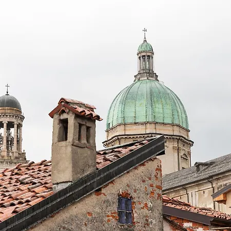 Appartement Near Maggiore And Borromean Isles