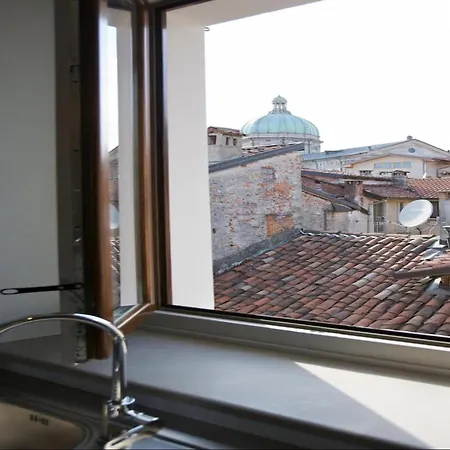 Apartament Near Maggiore And Borromean Isles Intra
