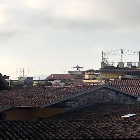 Appartement Near Maggiore And Borromean Isles